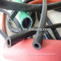 Braid rubber oil hose & hose oil